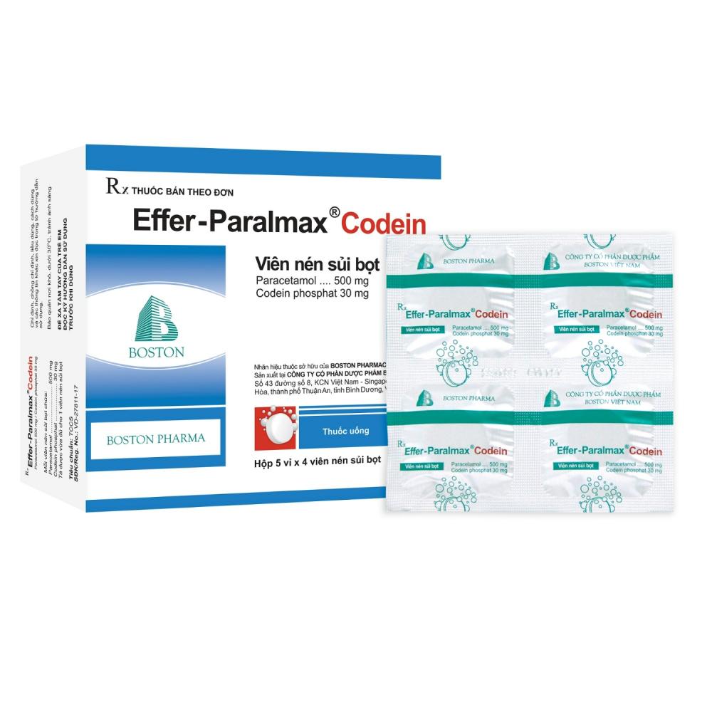 Effer Paralmax Codein.jpg