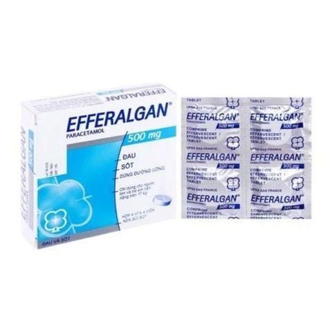 efferalgan-500mg-hop-16-vien_fde59b92d9fc43adafb5ffc4e7a1f3a1_large_48e40ccd2d744976a7091233486bab31_grande.jpg