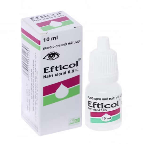 Screenshot 2026-03-02 112938.png