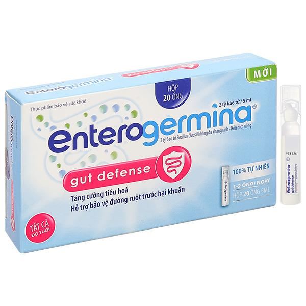 enterogermina.jpg