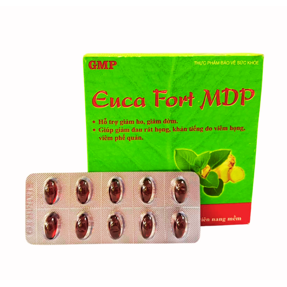 Ảnh chụp màn hình 2026-03-04 164140.png