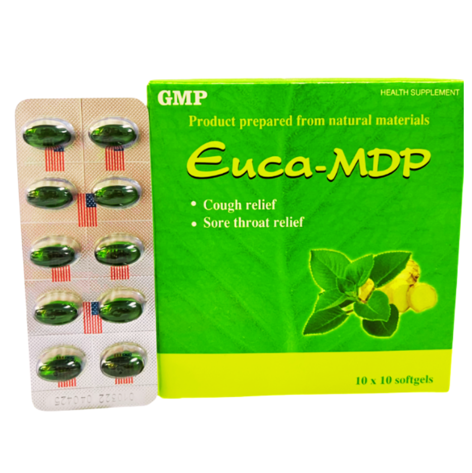Ảnh chụp màn hình 2026-03-04 164341.png