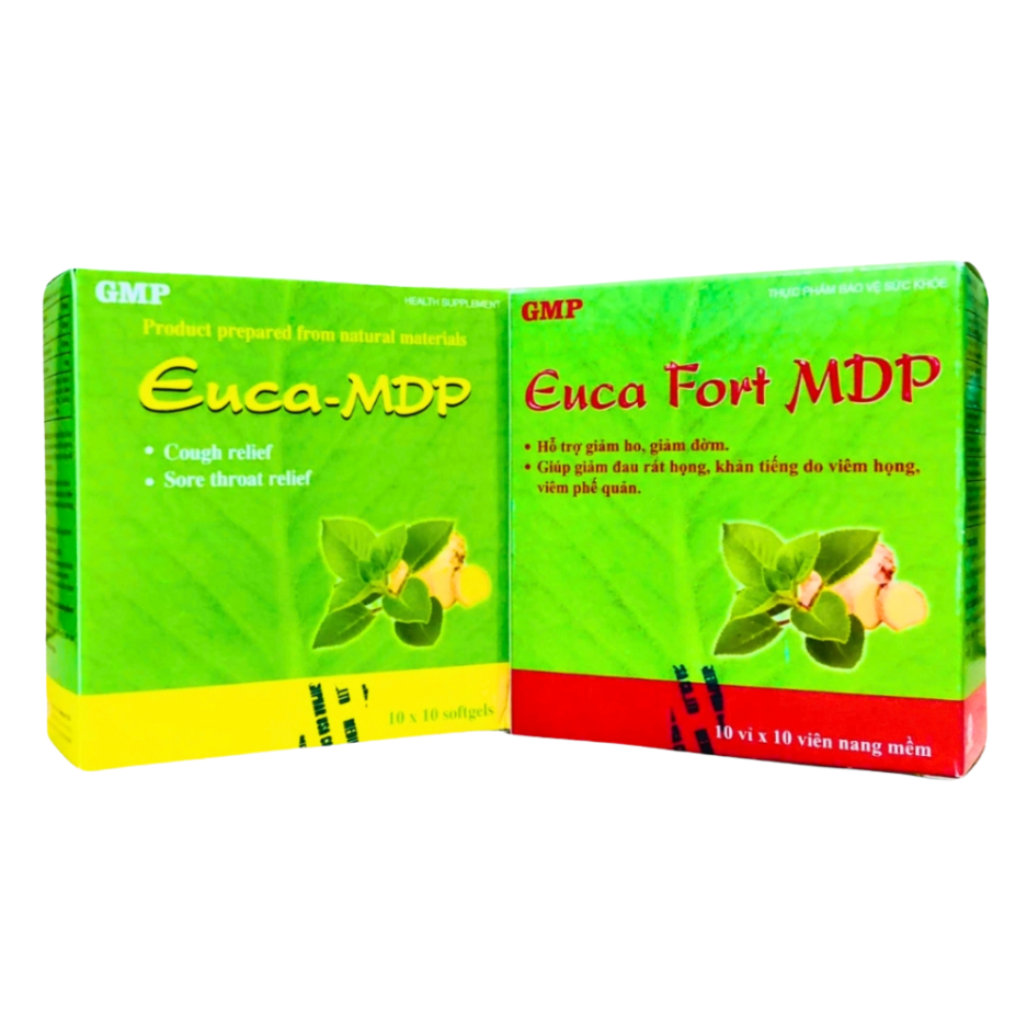 Ảnh chụp màn hình 2026-03-04 164000.png