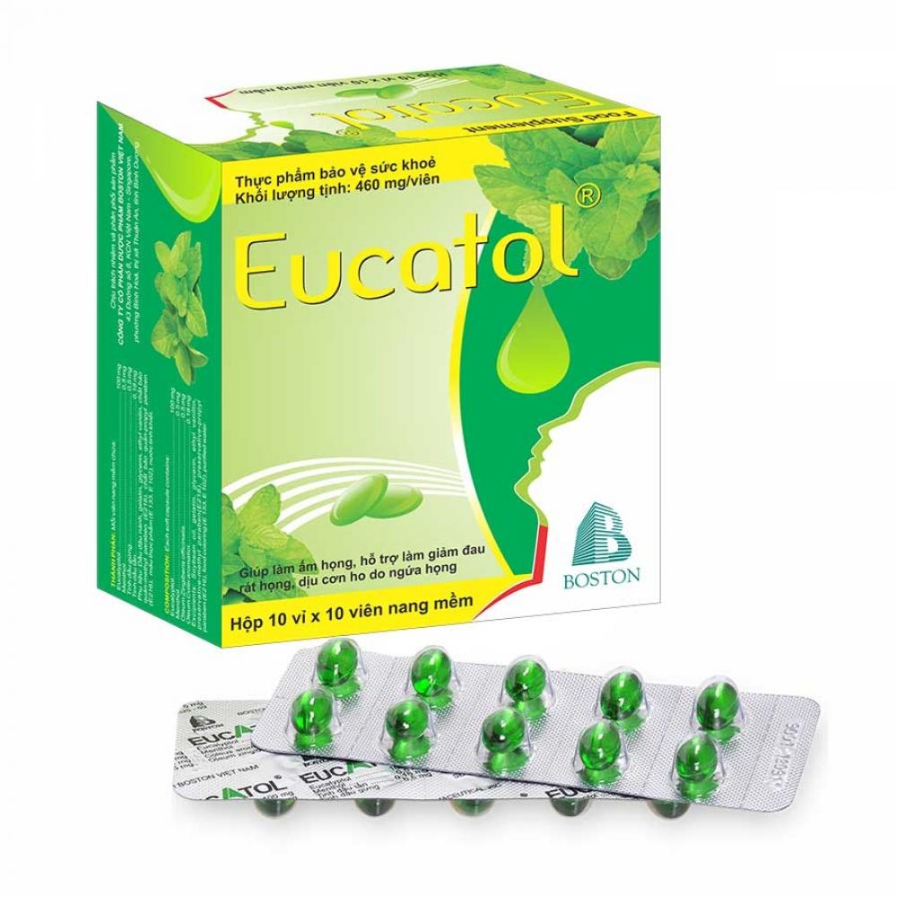 Eucatol Boston (10 vỉ x 10 viên).jpg