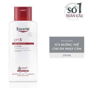 Eucerin pH5 Lotion 250ml.png