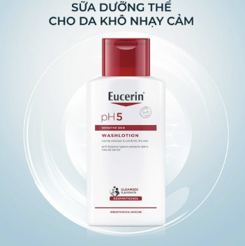 Eucerin pH5 Lotion 250ml.png