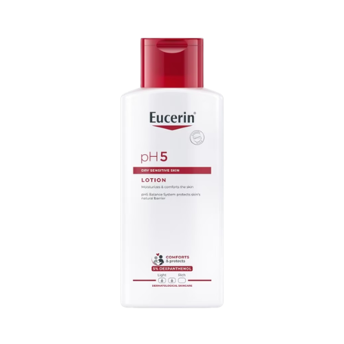 Eucerin pH5 Lotion 250ml.png