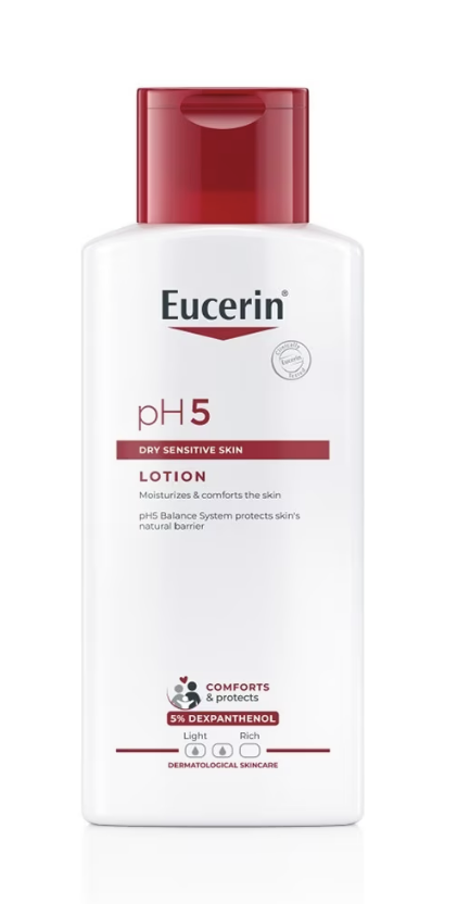 Eucerin pH5 Lotion 250ml.png