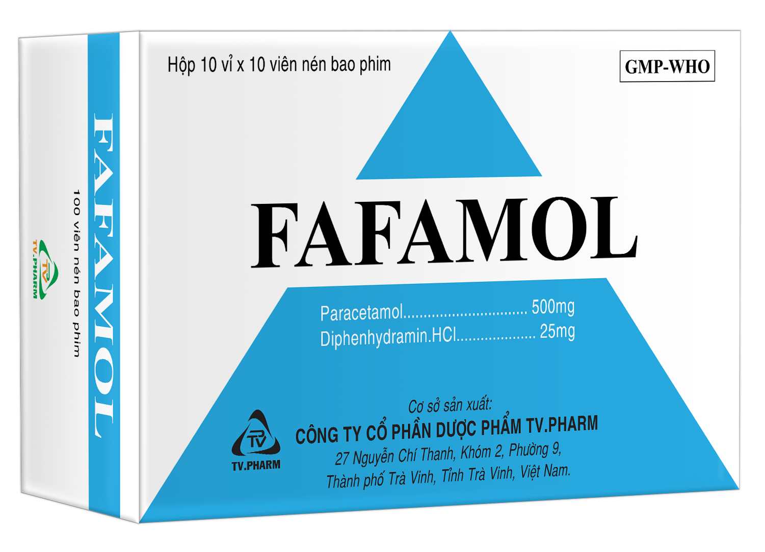 FAFAMOL.png