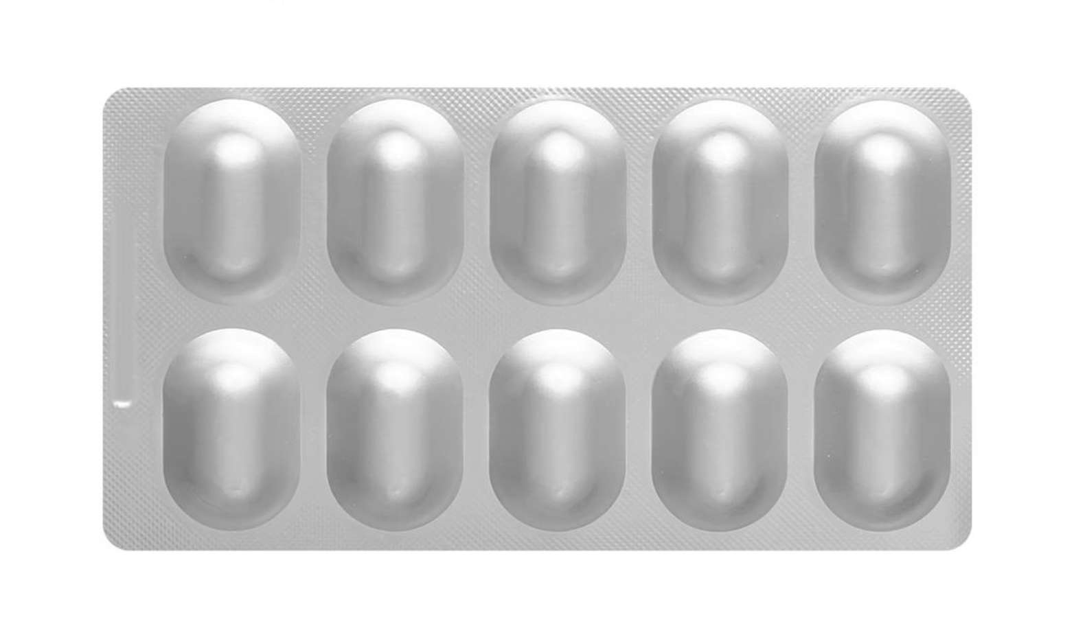 compressed_image (33).jpeg