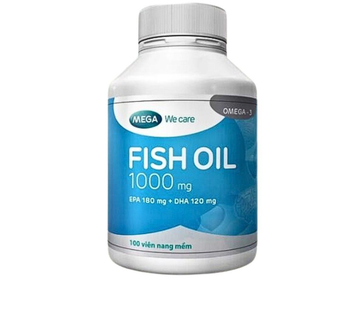 Fish Oil 1000mg Mega We Care.jpg