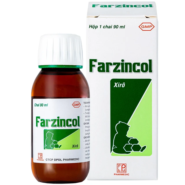 Folacid 5mg phòng và trị thiếu axit folic hộp 4 vỉ x 20 viên.webp