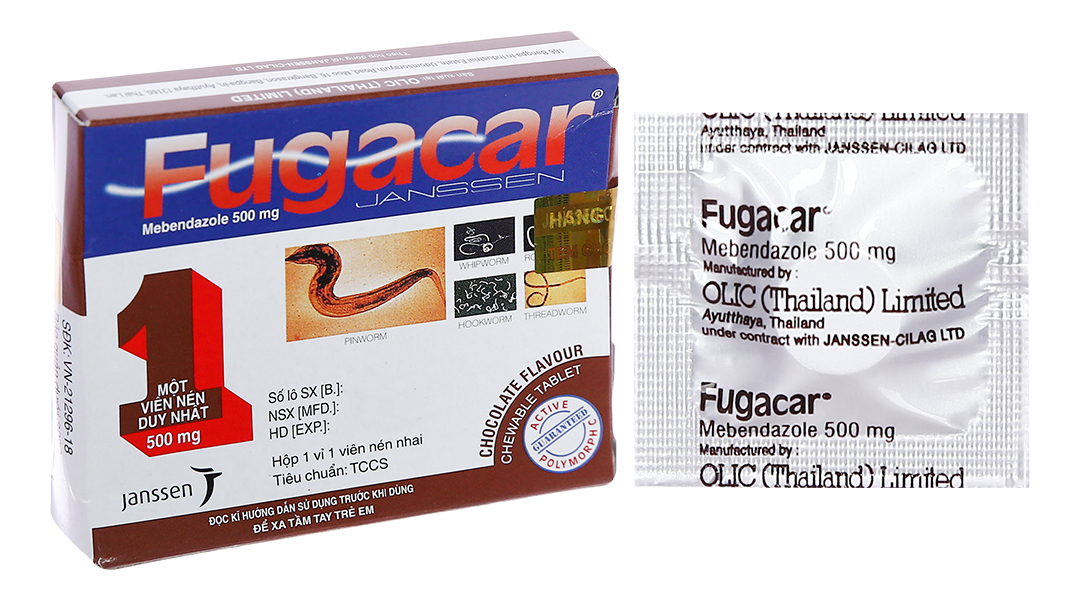 fugacar-choco-2-1.jpg