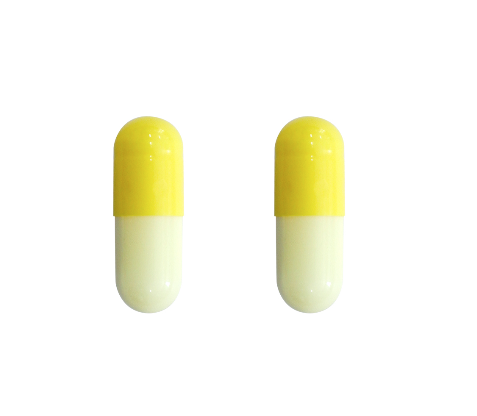 Ảnh màn hình 2026-07-09 lúc 15.32.02.png