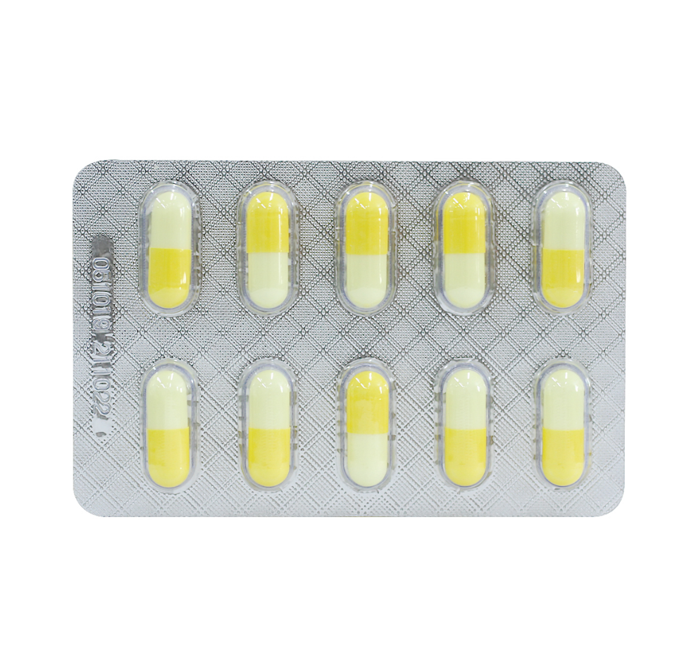 Ảnh màn hình 2026-07-09 lúc 15.32.02.png
