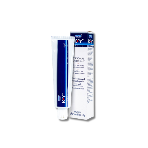 GEL bôi trơn KY JELLY 50g.png