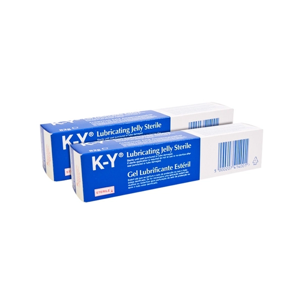GEL bôi trơn KY JELLY 82g.png