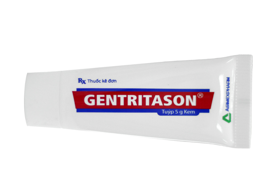 Gentritason Agimexpharm (Tuýp 5g).jpg