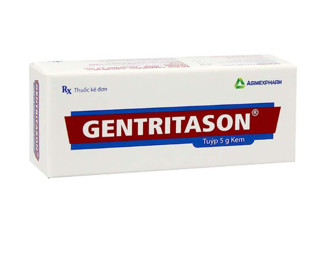 Gentritason Agimexpharm (Tuýp 5g).jpg