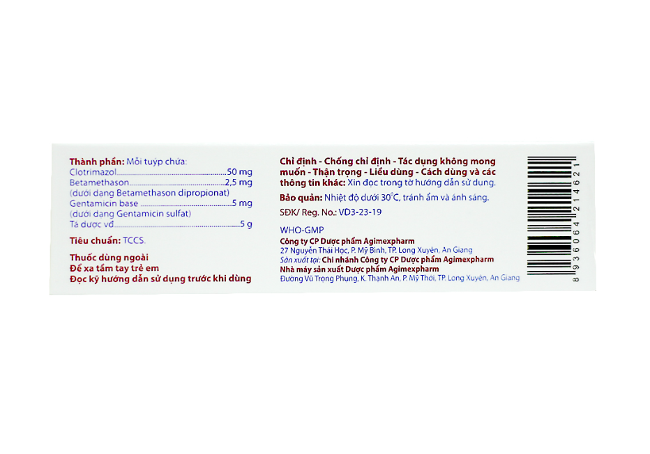 Gentritason Agimexpharm (Tuýp 5g).jpg