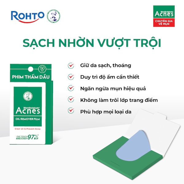 vn-11134207-7qukw-ljh3y5ukg0ea47-1727749847909.jpg