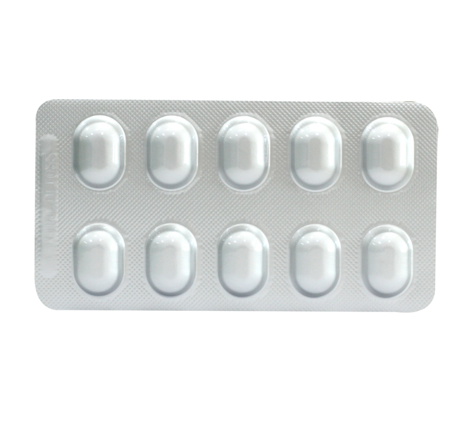 Ảnh màn hình 2026-06-17 lúc 3.10.30 CH.png
