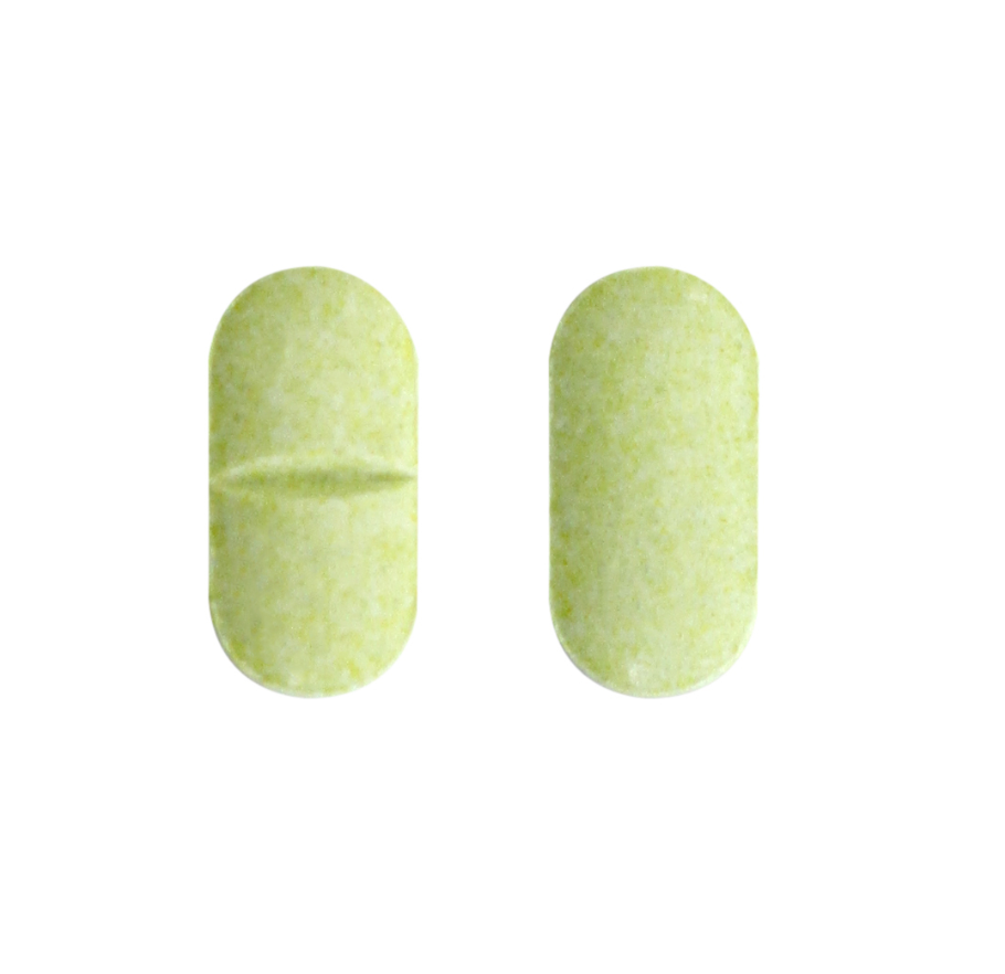 Ảnh màn hình 2026-06-17 lúc 3.10.30 CH.png