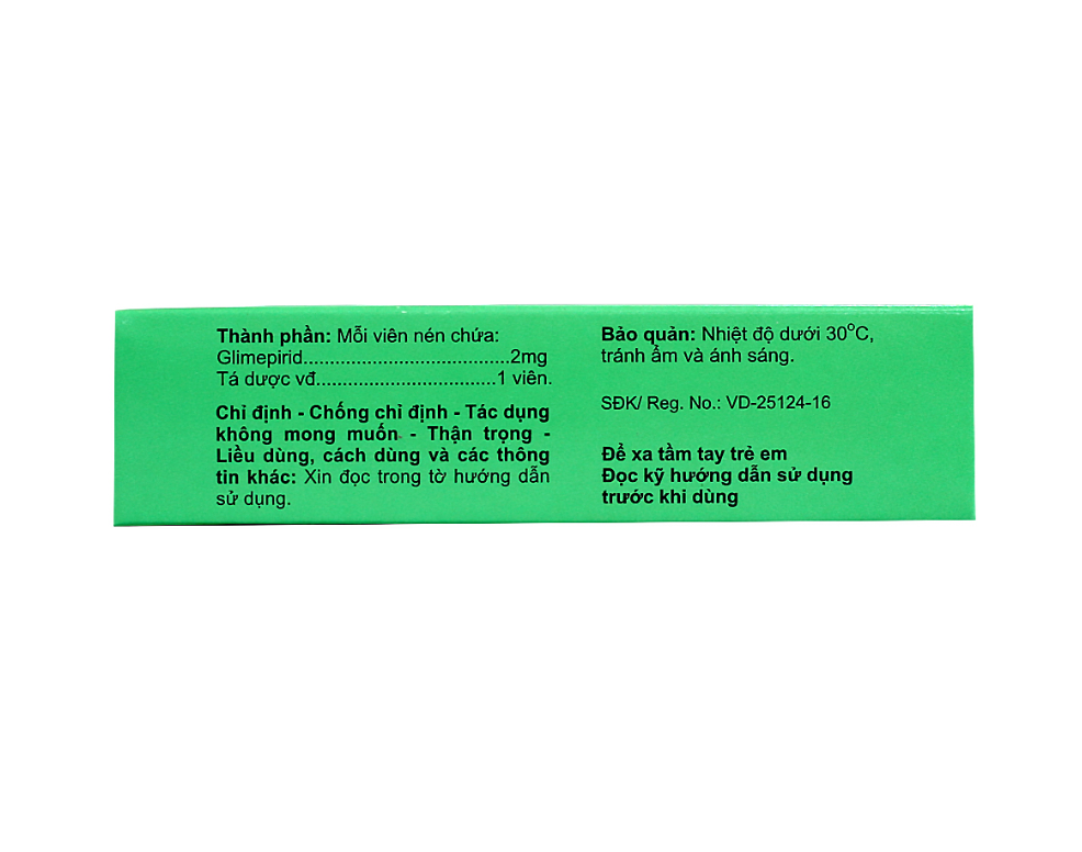 Ảnh màn hình 2026-06-17 lúc 3.10.30 CH.png