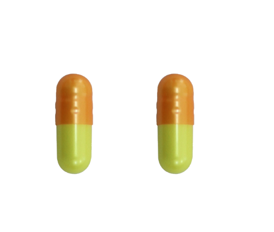 Goutcolcin 0.6mg Agimexpharm 10 vỉ x 10 viên.webp