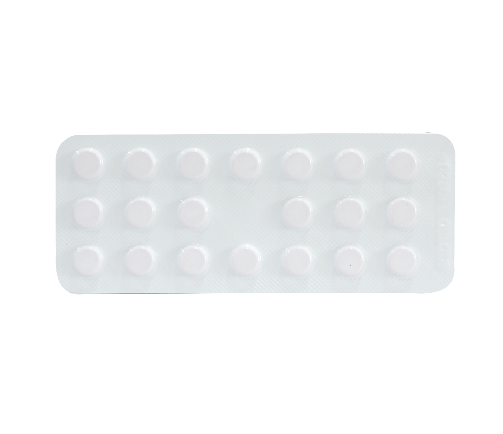 Ảnh màn hình 2026-07-07 lúc 15.54.43.png