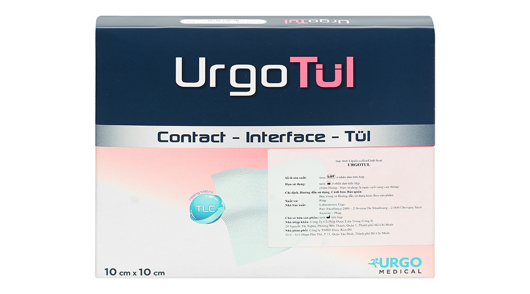 gac-mo-urgotul-medical-10x10-5.jpg