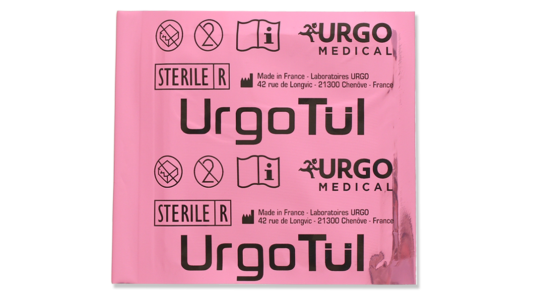 gac-mo-urgotul-medical-10x10-5.jpg