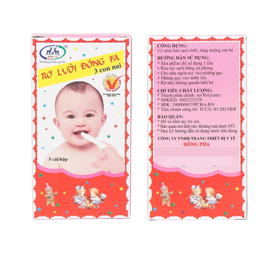 Ảnh chụp màn hình 2026-02-28 162559.png