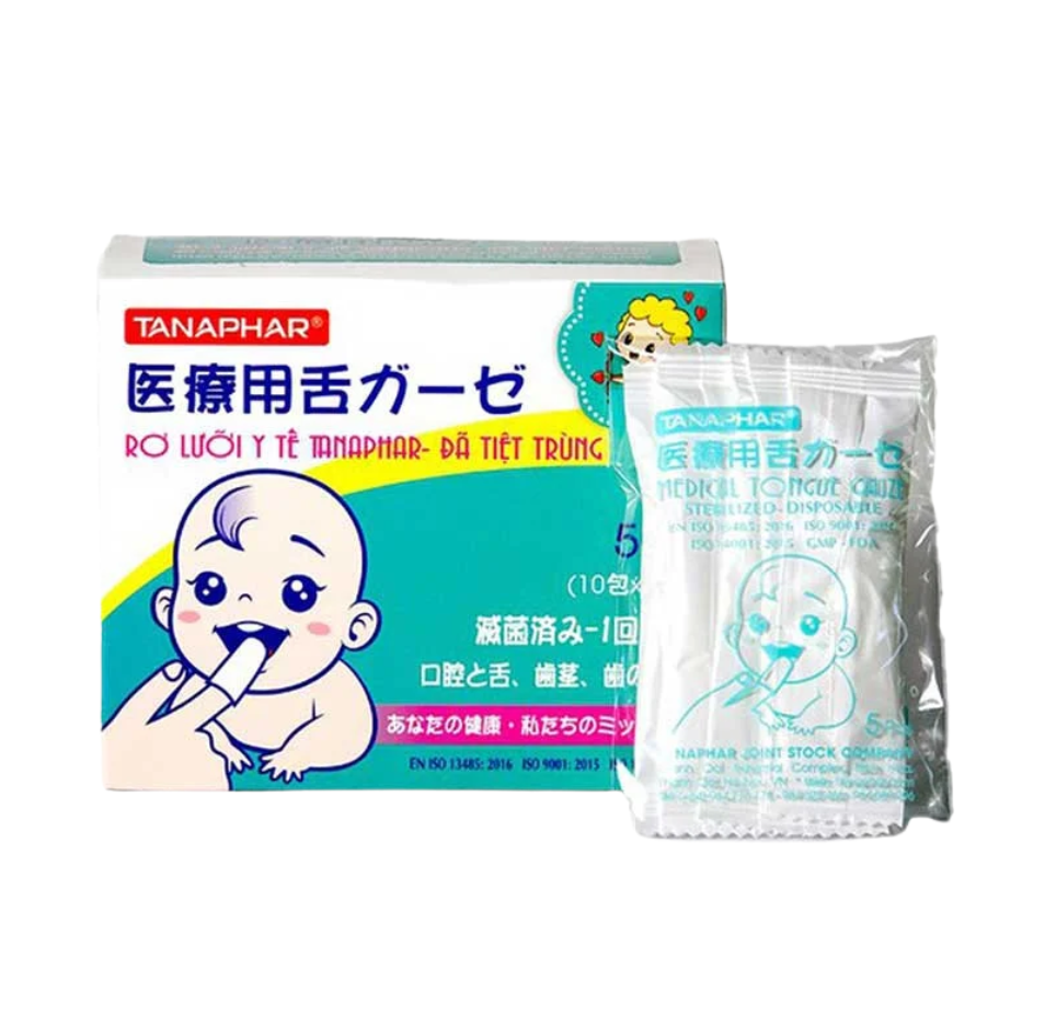 Ảnh chụp màn hình 2026-02-28 162226.png