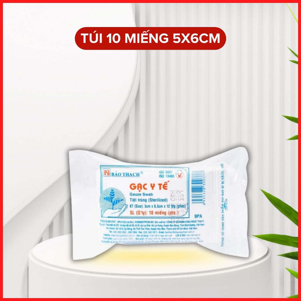 vn-11134207-81ztc-mm17apopyw3k8b.jfif