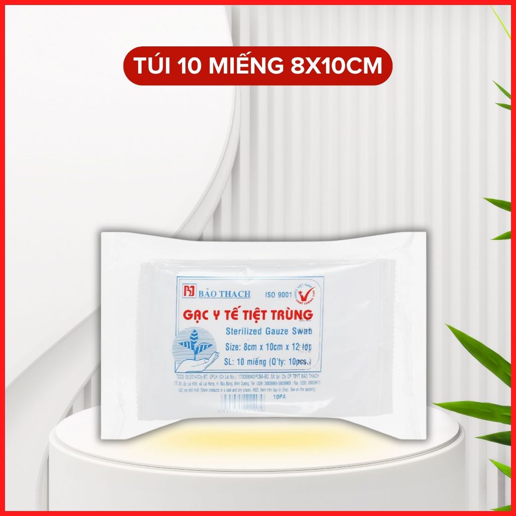 vn-11134207-81ztc-mm17app4snwhc3.jfif