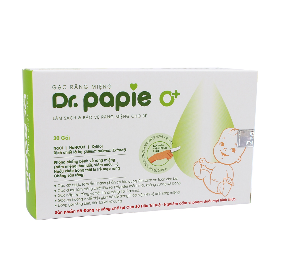 Ảnh chụp màn hình 2026-02-28 165933.png