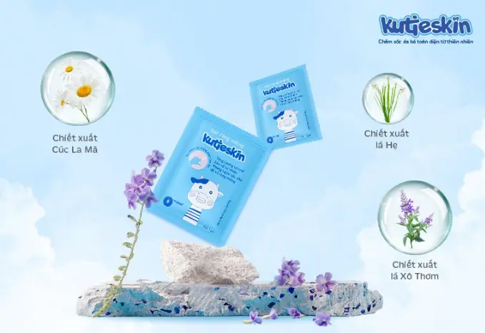 vn-11134207-7ra0g-m8m6hiy6ieyse9-1746282829611.jpg