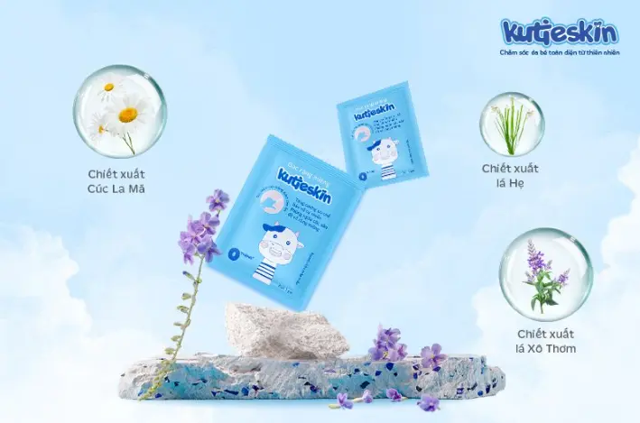Gac-rang-mieng-Kutieskin-Hop-5-goi_9b3d354e-d44d-4d91-ac1c-14cde30aa85a.webp