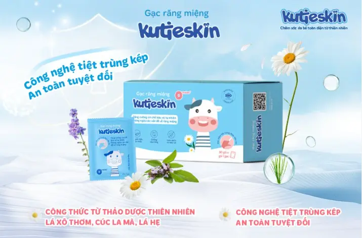 Gac-rang-mieng-Kutieskin-Hop-5-goi_9b3d354e-d44d-4d91-ac1c-14cde30aa85a.webp