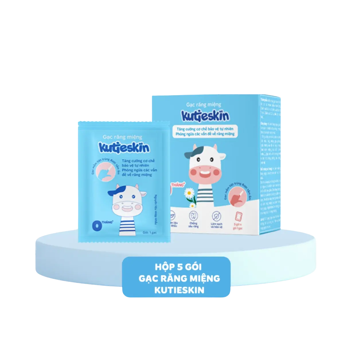Gac-rang-mieng-Kutieskin-Hop-5-goi_9b3d354e-d44d-4d91-ac1c-14cde30aa85a.webp