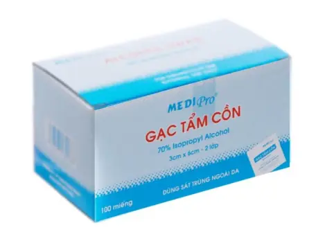 Gac-tam-con-MEDI-pro.webp