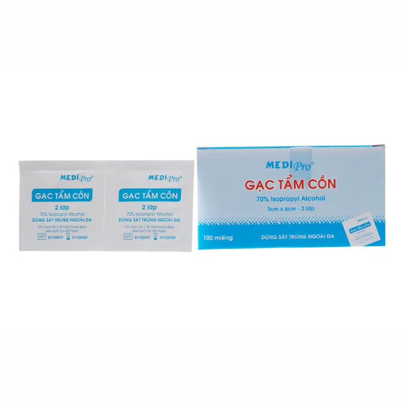 Gac-tam-con-MEDI-pro.webp