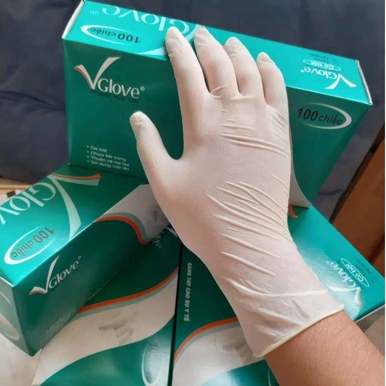 Ảnh chụp màn hình 2026-03-05 141648.png