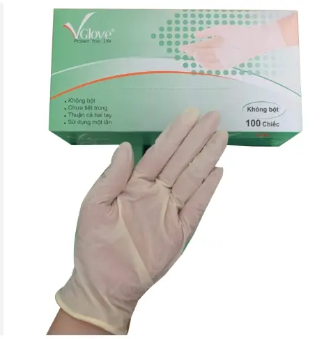 gang-tay-y-te-khong-bot-vglove-size-m-thumb-1-600x600.jpg