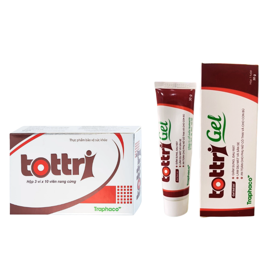 Ảnh chụp màn hình 2026-03-04 150612.png