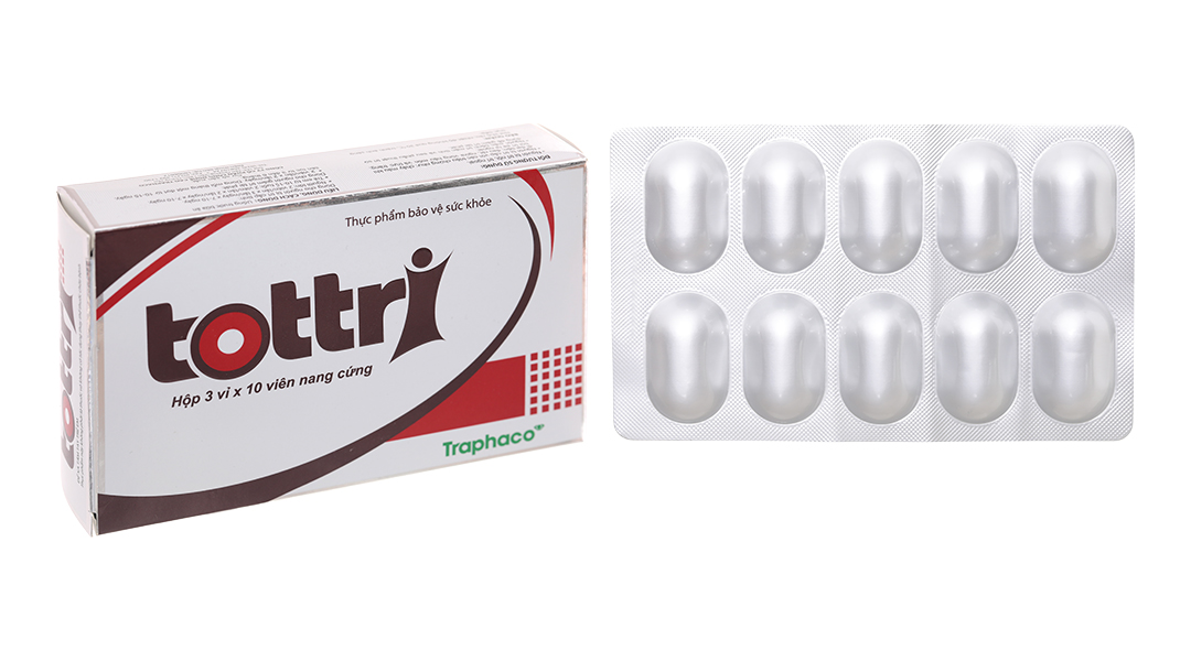 tottri 30 viên nang.jpg