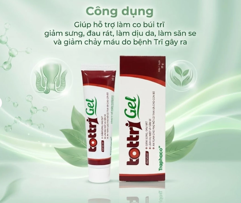 Ảnh chụp màn hình 2026-03-04 150656.png