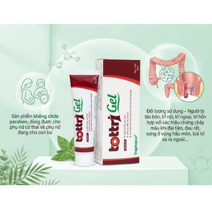 Ảnh chụp màn hình 2026-03-04 150656.png