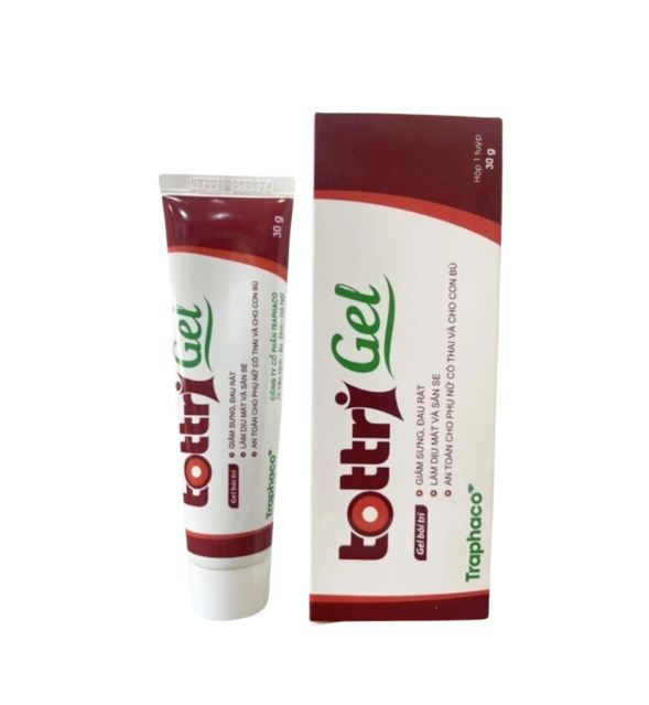 Ảnh chụp màn hình 2026-03-04 150612.png